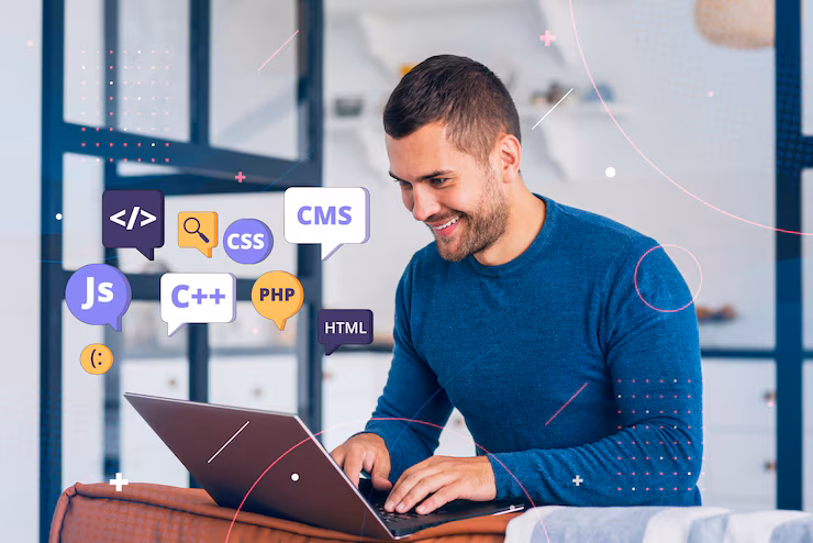 Optimizing React and Next.js Performance: Advanced Techniques