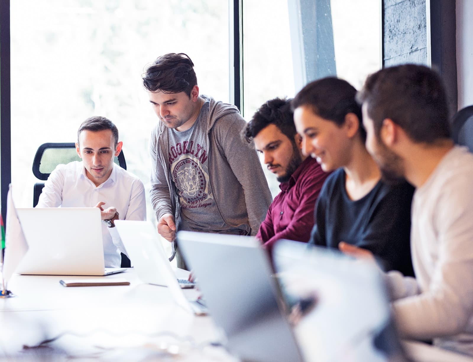 Cloud Migration Best Practices: A Comprehensive Guide for 2024