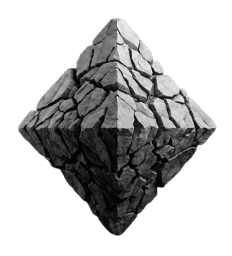 Build